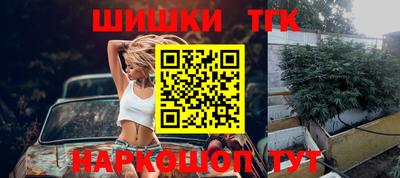 СК Кулебаки