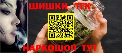 Альфа ПВП Кумертау