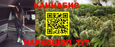 Альфа ПВП Кумертау