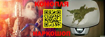 Альфа ПВП Кумертау