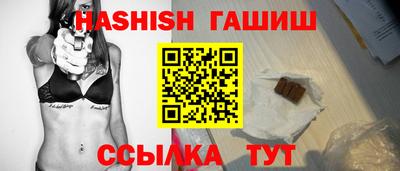 СК Кулебаки
